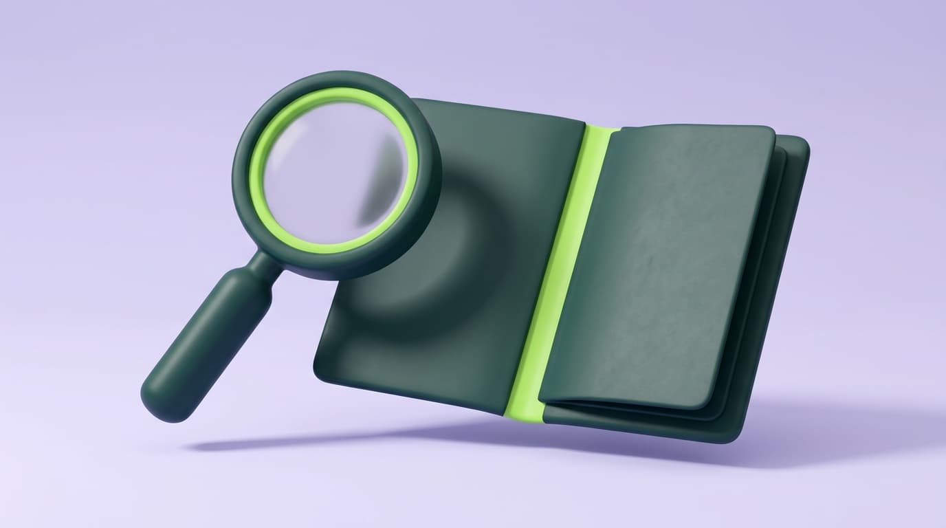 How to vet your property agent: what the CEA's updated register reveals