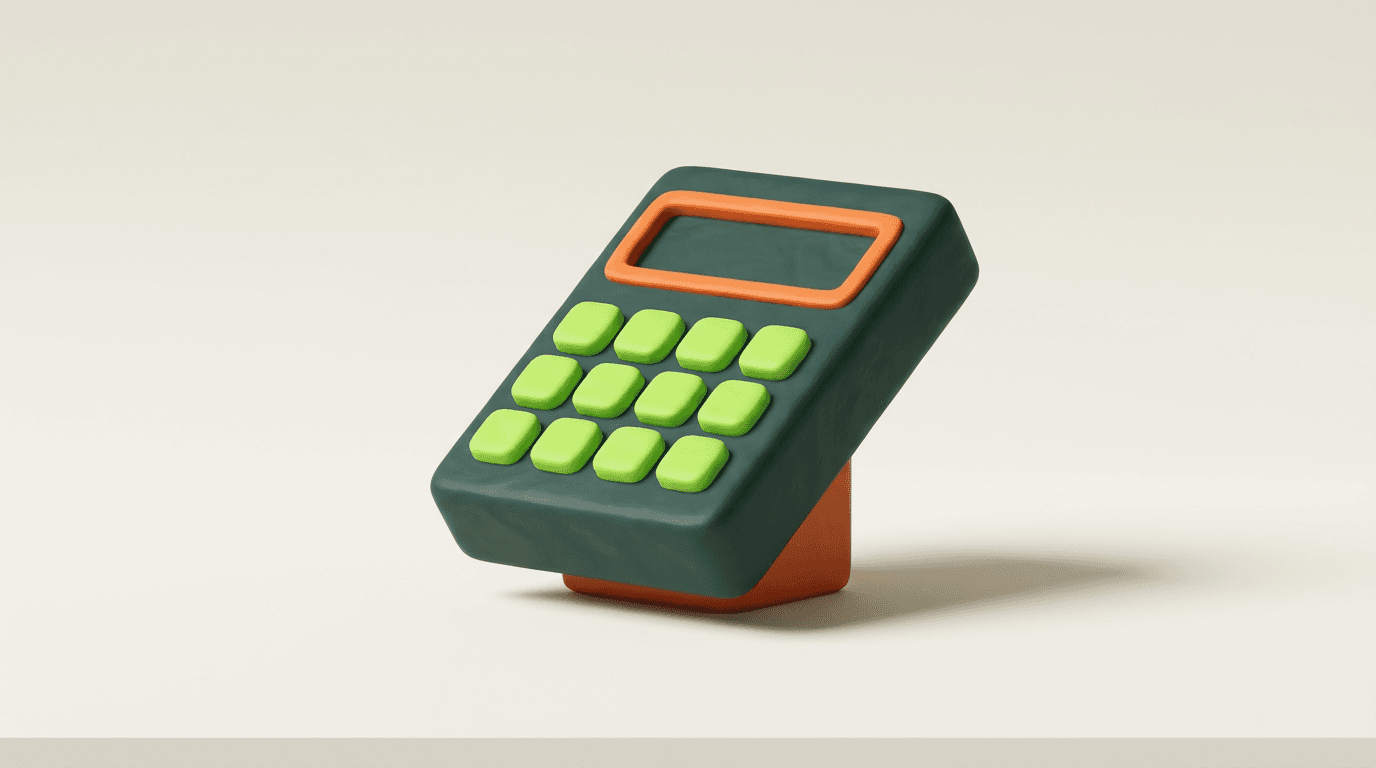 Property affordability calculator Singapore