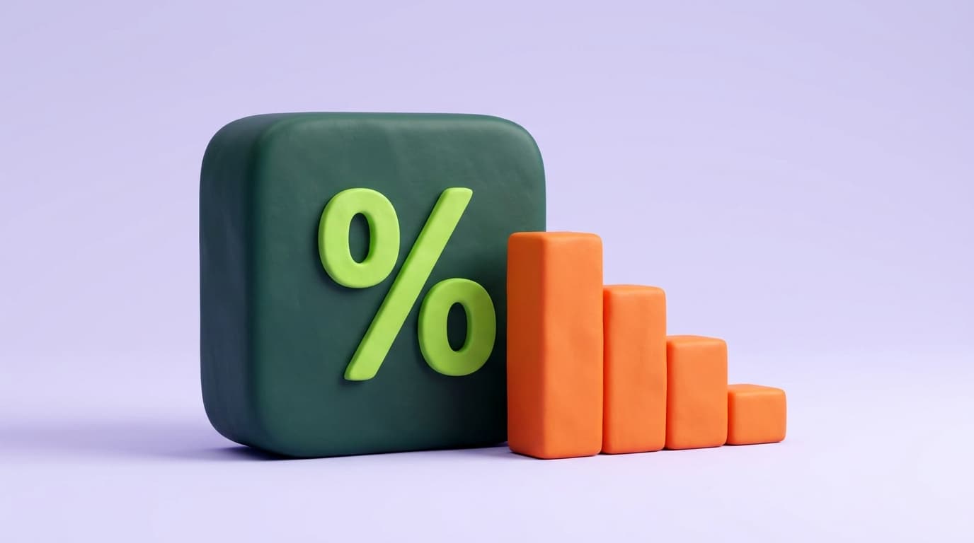 Seller's stamp duty calculator Singapore