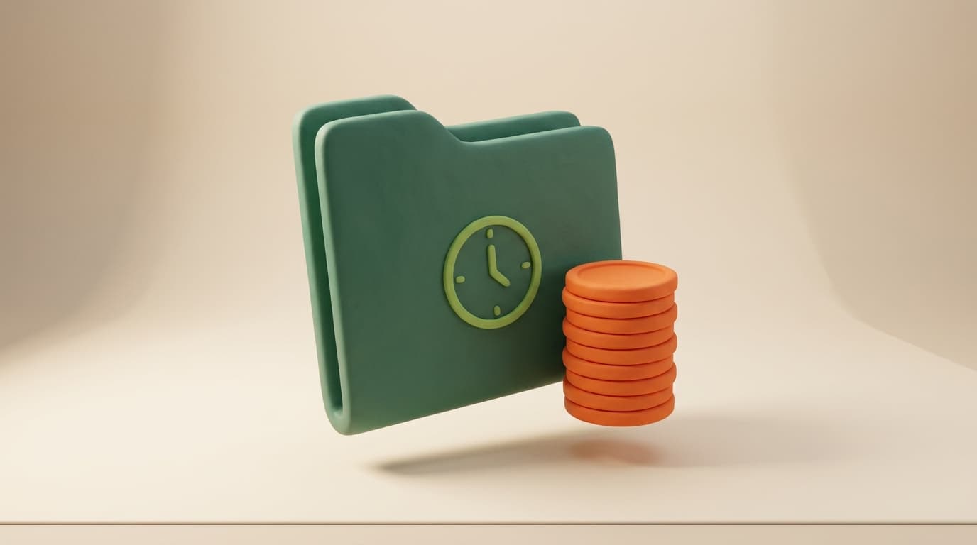 Does HDB check your credit report for a BTO? What actually happens before key collection