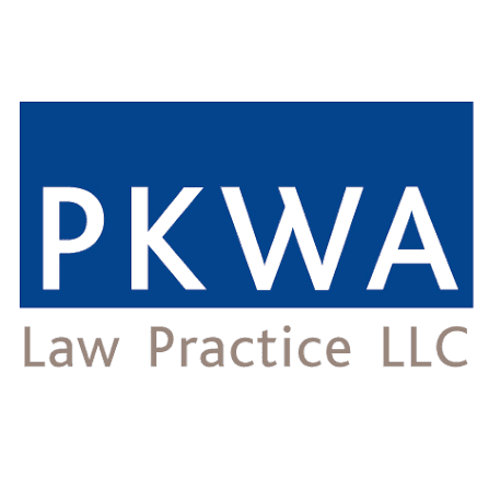 PKWA logo