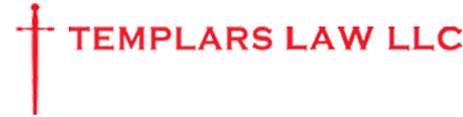 Templars logo