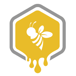 HoneyMoneySG logo