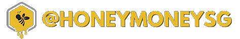 HoneyMoneySG small logo