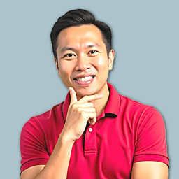 Darren Ng