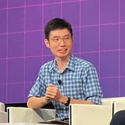 Kelvin Tan
