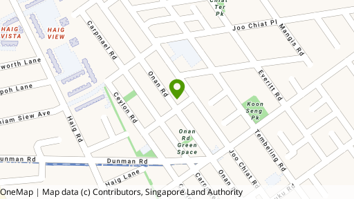 Map showing the location of Ivory