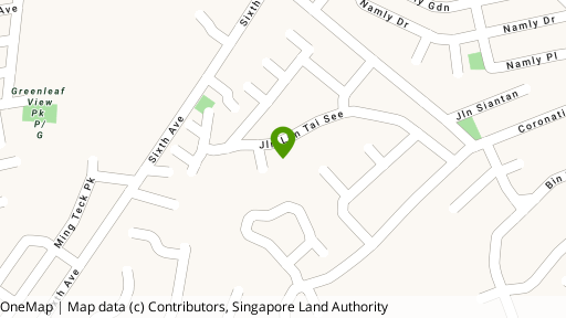 Map showing the location of Estrivillas